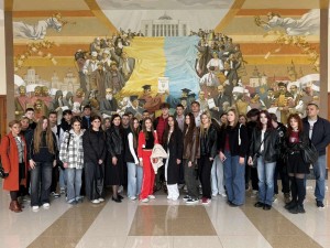 IMG-81b9bbdad0c4f25f0c404d6e9976097c-V
