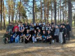 ТИТУЛ (2)