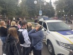 ТИТУЛ (2)