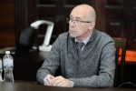 титул (2)