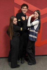 photo_2025-11-25_16-24-01