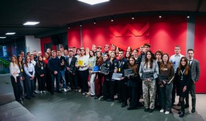 photo_2025-11-25_16-24-06