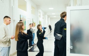 photo_2025-11-25_16-24-10