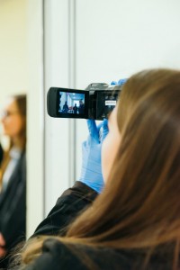 photo_2025-11-25_16-24-15