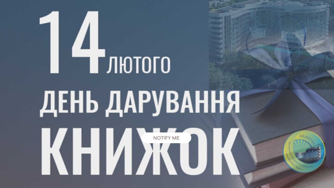 619323437_1507245294449313_6726614148338698474_n