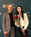 659795257_1441070414698149_3231857499815464384_n