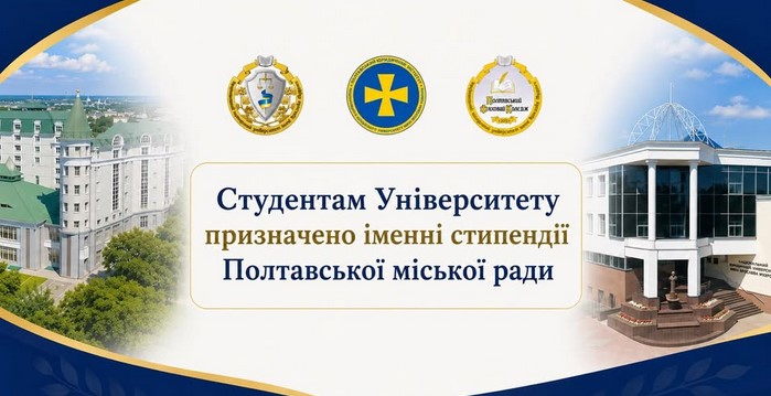 Screenshot_6