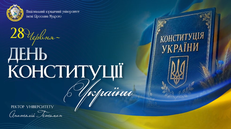 Screenshot_12