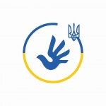 ТИТУЛ
