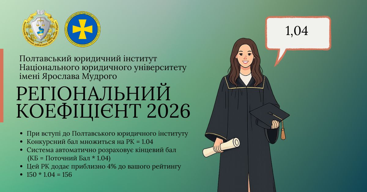 Регіональний коефіцієнт (1)