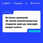 ТИТУЛ (2)