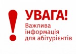 4b5f99bacd08ee24e3807b31a92cac8b