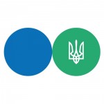 ТИТУЛ 20