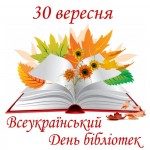 6154a608647ad070349101