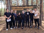 изображение_viber_2026-09-29_12-15-37-907